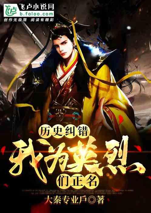 乞力马扎罗为什么是赤道边上最后的雪山知识星球,探索无限智慧
