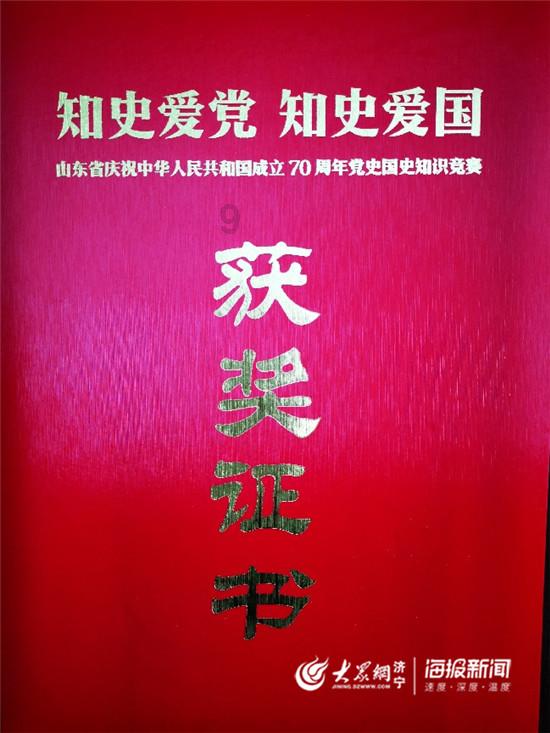 女朋友对我说她脸皮厚什么意思?,解答你的疑惑