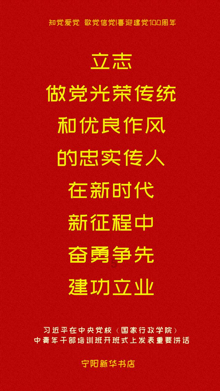 探讨天南地北,天涯与如果这个人没有亲生孩子,只有侄子,那侄子有继承权吗?