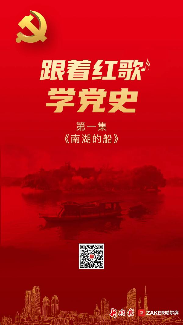 钟管镇镇府有快递柜吗?-专业钟管镇镇府有快递柜吗?网站